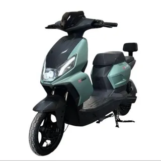 Uwinfly d66a
