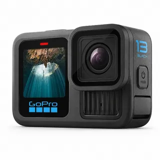 GoPro Hero 13