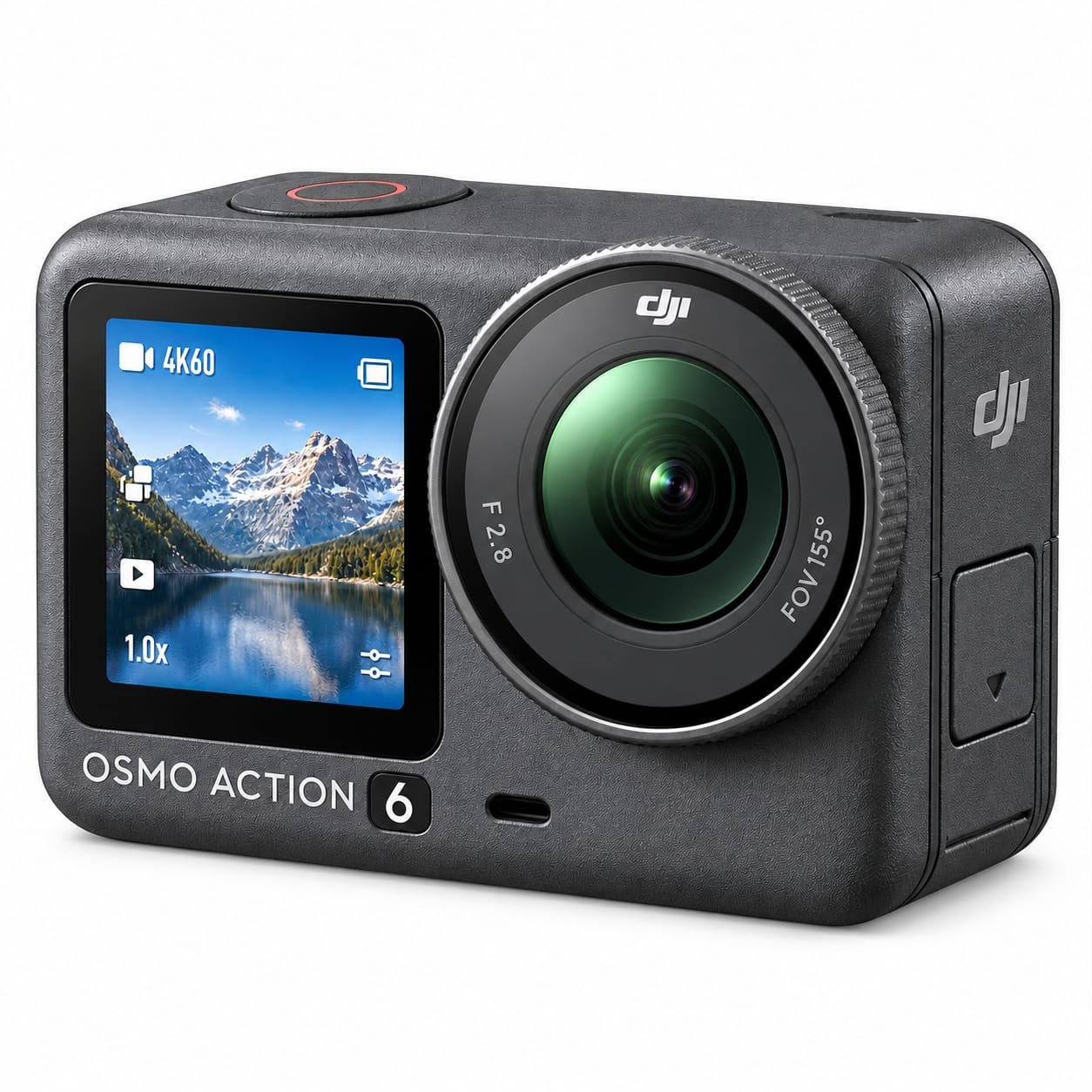 Gopro Hero 11